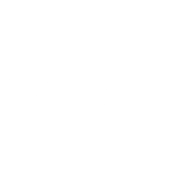 ASF RADIO