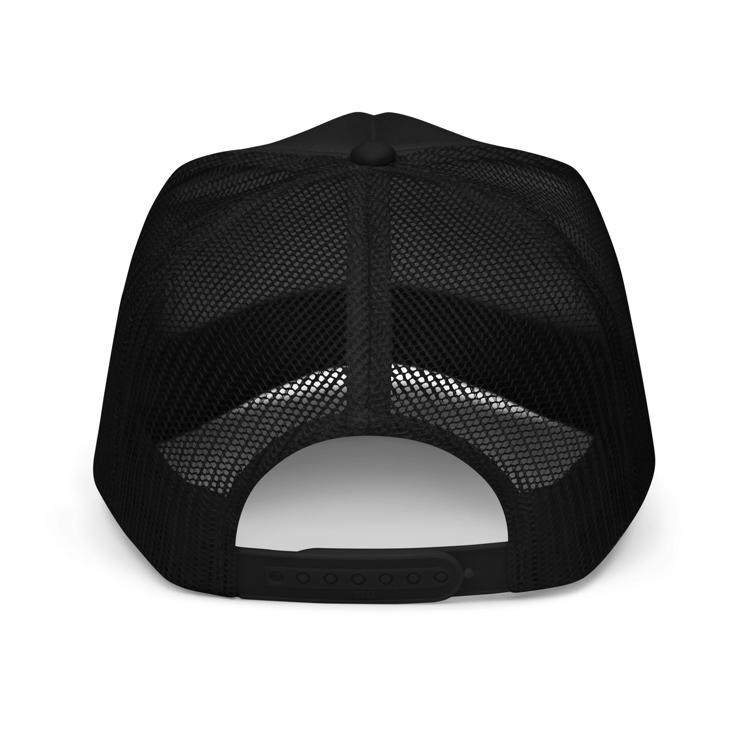 ASF Trucker Hat
